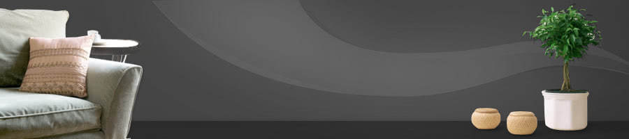 ��N�O�b�����Ƃ����n��́u�˔\�v